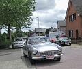 7de MIDZOMERTOER (39)